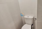 Local comercial
en lloguer
amb 90m² a Salamanca foto