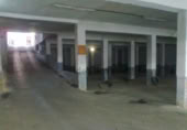 700m² commercial premises for sale in Oviedo, photo