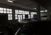 700m² commercial premises for sale in Oviedo, photo