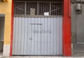 700m² commercial premises for sale in Oviedo, photo