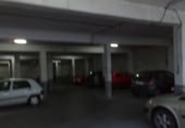 700m² commercial premises for sale in Oviedo, photo