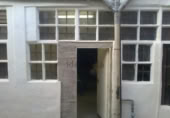 700m² commercial premises for sale in Oviedo, photo