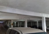 700m² commercial premises for sale in Oviedo, photo