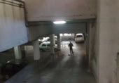 700m² commercial premises for sale in Oviedo, photo