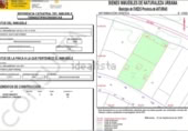 700m² commercial premises for sale in Oviedo, photo