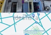 700m² commercial premises for sale in Oviedo, photo