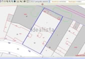 700m² commercial premises for sale in Oviedo, photo