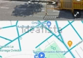 700m² commercial premises for sale in Oviedo, photo