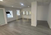 62m² commercial premises for sale in Benidorm, photo