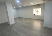 62m² commercial premises for sale in Benidorm, photo