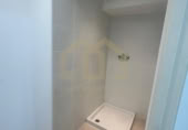 62m² commercial premises for sale in Benidorm, photo