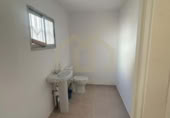 62m² commercial premises for sale in Benidorm, photo