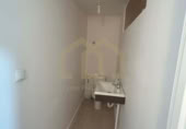 62m² commercial premises for sale in Benidorm, photo