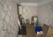 62m² commercial premises for sale in Benidorm, photo