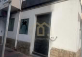 62m² commercial premises for sale in Benidorm, photo