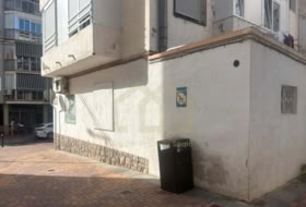 Foto 9