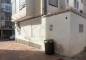 62m² commercial premises for sale in Benidorm, photo
