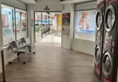 96m² locaux commerciaux pour vente à Benidorm, photo