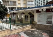 96m² locaux commerciaux pour vente à Benidorm, photo