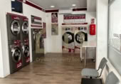 96m² locaux commerciaux pour vente à Benidorm, photo
