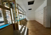 50m² locaux commerciaux pour vente à Madrid, photo