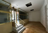 50m² locaux commerciaux pour vente à Madrid, photo