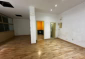 50m² locaux commerciaux pour vente à Madrid, photo