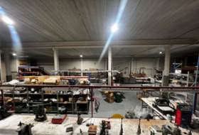 Foto 6