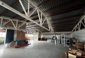 Foto 10