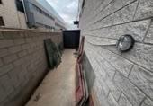 1243m² entrepôt industriel pour vente à Elche, photo