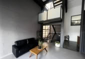 1243m² entrepôt industriel pour vente à Elche, photo