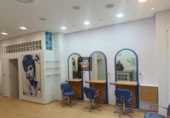 88m² salon de coiffure pour vente à Murcie, photo