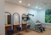 88m² salon de coiffure pour vente à Murcie, photo