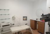88m² salon de coiffure pour vente à Murcie, photo