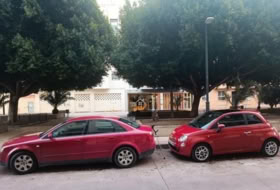 Foto 8