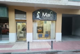 Foto 12