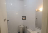 88m² salon de coiffure pour vente à Murcie, photo