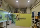 Local comercial
en venda
a Jerez de la Frontera foto