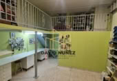 Local comercial
en venda
a Jerez de la Frontera foto