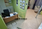 Local comercial
en venda
a Jerez de la Frontera foto
