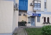 Local comercial
en venda
a Jerez de la Frontera foto