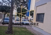 Local comercial
en venda
a Jerez de la Frontera foto