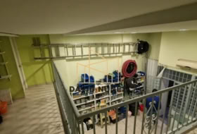 Foto 12
