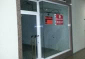28m² commercial premises for sale in Pontevedra, photo