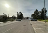 Nave Industrial en venta en San Fernando, Calle Mesana foto