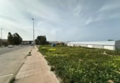 Nave Industrial en venta en San Fernando, Calle Mesana foto