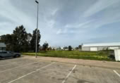 Nave Industrial en venta en San Fernando, Calle Mesana foto