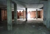 Local comercial en venta con 266m² en Palencia foto