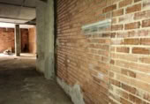 Local comercial en venta con 266m² en Palencia foto