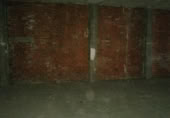 Local comercial en venta con 266m² en Palencia foto
